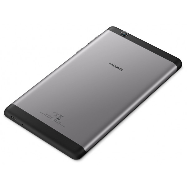 Фото - Планшет Huawei MediaPad T3 7'' 16GB (BG2-U01) Grey