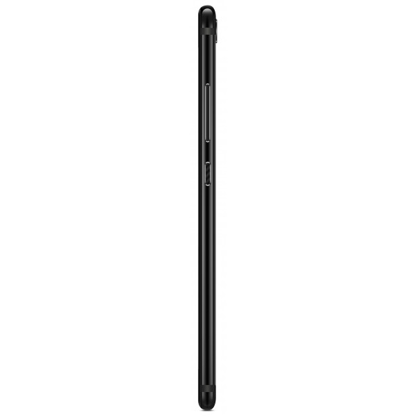 Фото - Смартфон Huawei Nova 2 Black