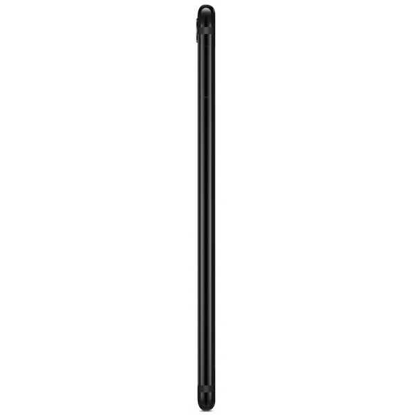 Фото - Смартфон Huawei Nova 2 Black