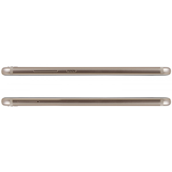Фото - Смартфон Huawei Nova 2 Gold