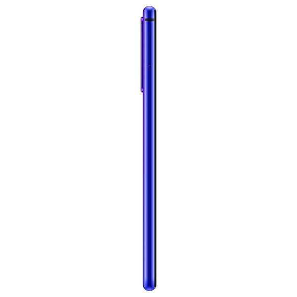 Фото - Смартфон Huawei Nova 5T 6/128GB Purple