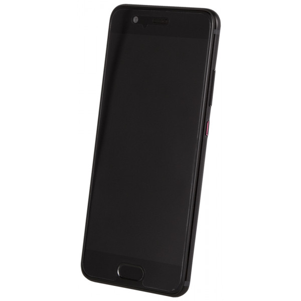 Фото - Смартфон Huawei P10 64Gb Black