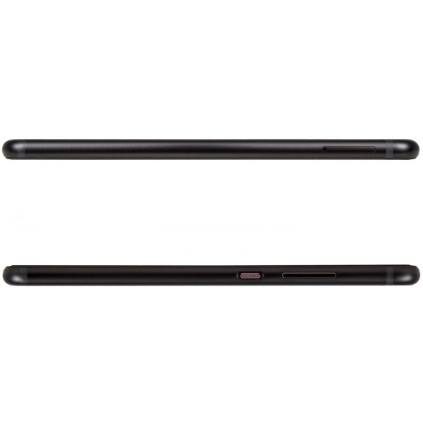 Фото - Смартфон Huawei P10 64Gb Black