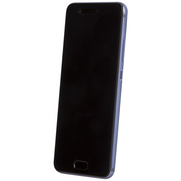 Фото - Смартфон Huawei P10 64Gb Blue