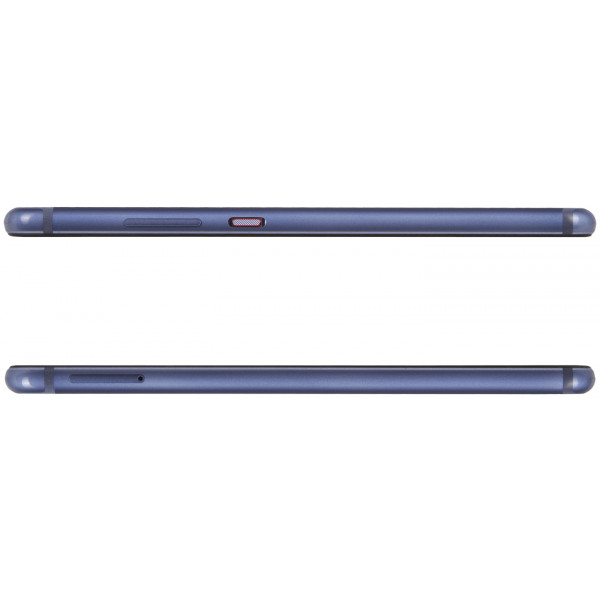 Фото - Смартфон Huawei P10 64Gb Blue