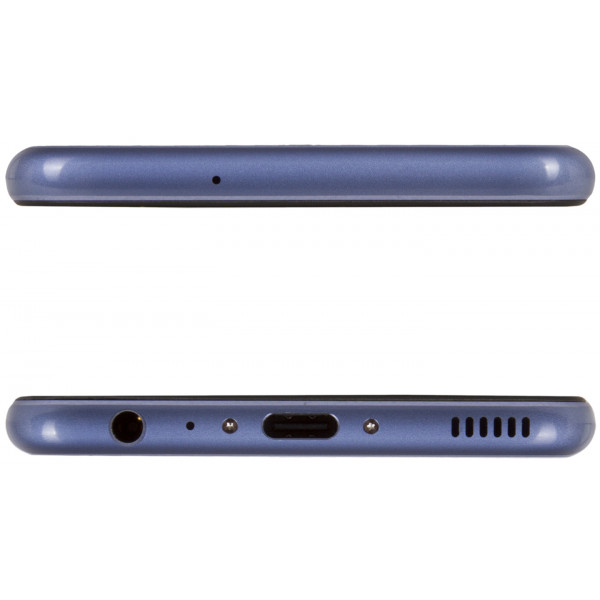 Фото - Смартфон Huawei P10 64Gb Blue