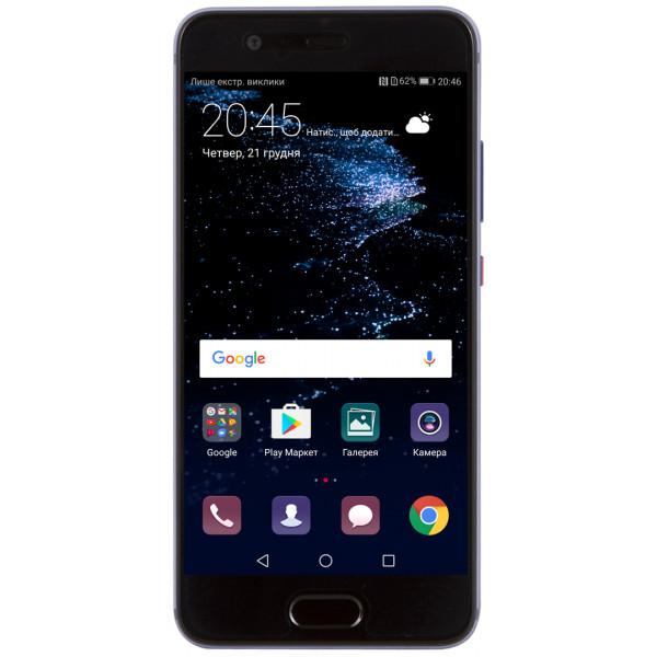 Фото - Смартфон Huawei P10 64Gb Blue Фото - Смартфон Huawei P10 64Gb Blue