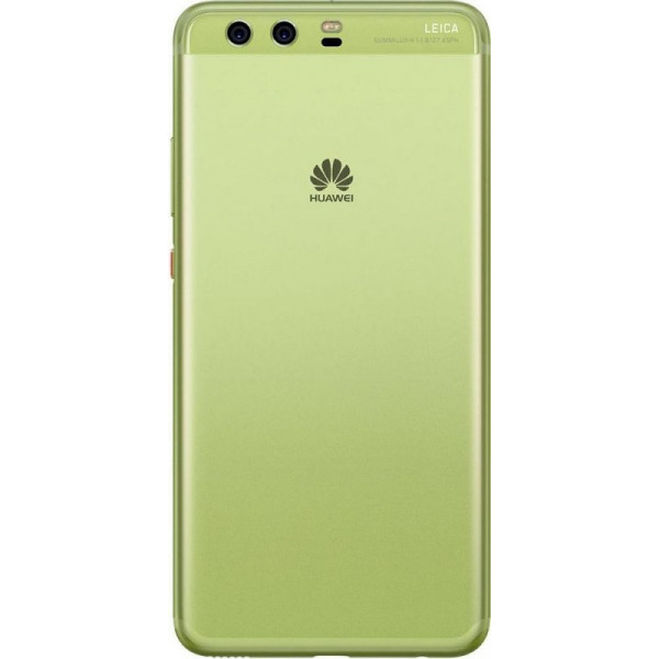 Фото - Смартфон Huawei P10 64Gb Green