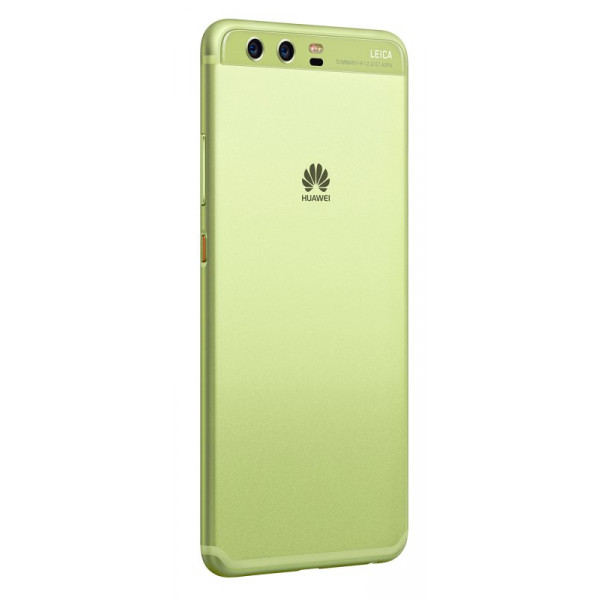 Фото - Смартфон Huawei P10 64Gb Green