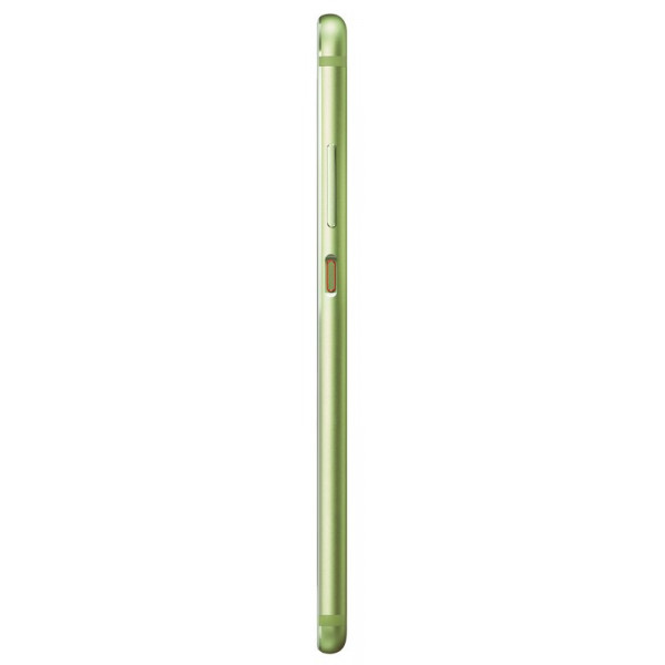 Фото - Смартфон Huawei P10 64Gb Green