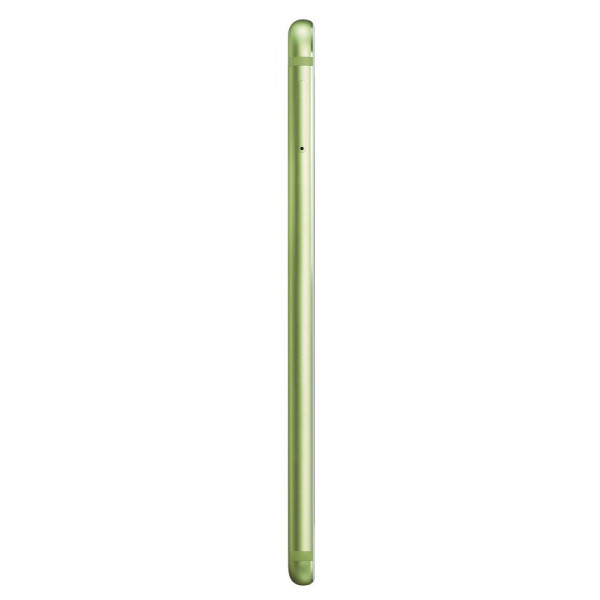 Фото - Смартфон Huawei P10 64Gb Green
