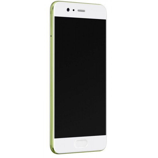 Фото - Смартфон Huawei P10 64Gb Green