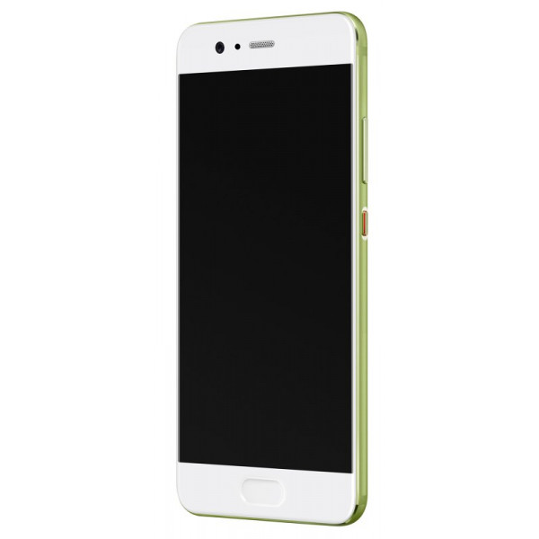 Фото - Смартфон Huawei P10 64Gb Green