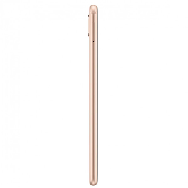 Фото - Смартфон Huawei P20 lite Pink