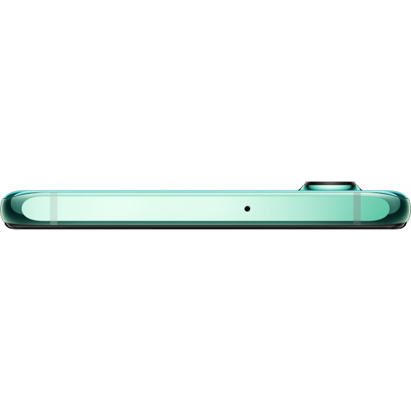 Фото - Смартфон Huawei P30 6/128 Aurora