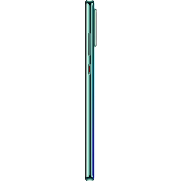 Фото - Смартфон Huawei P30 6/128 Aurora