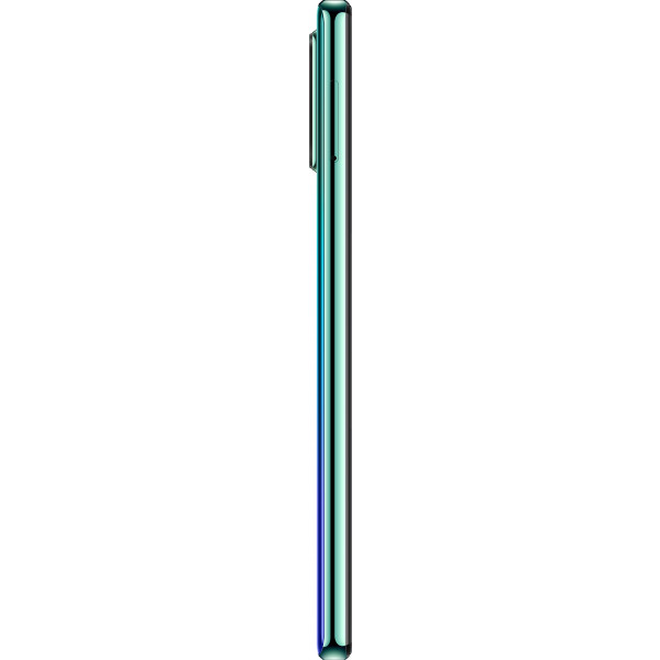Фото - Смартфон Huawei P30 6/128 Aurora