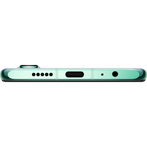 Фото - Смартфон Huawei P30 6/128 Aurora