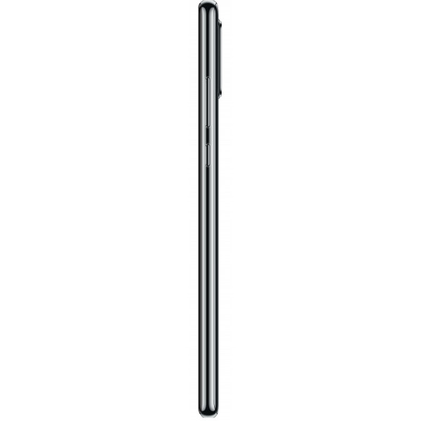Фото - Смартфон Huawei P30 lite 4/64GB Midnight Black