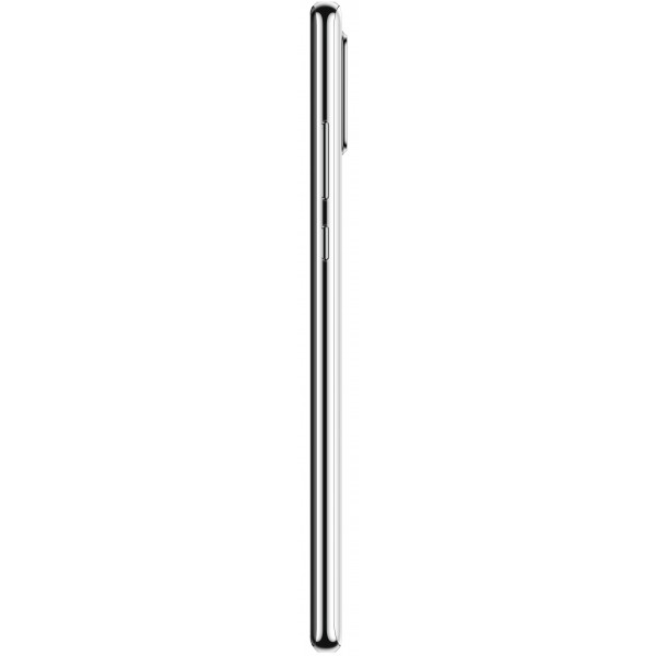 Фото - Смартфон Huawei P30 lite 4/128GB Pearl White