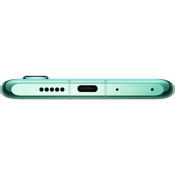 Фото - Смартфон Huawei P30 Pro 8/256 Aurora