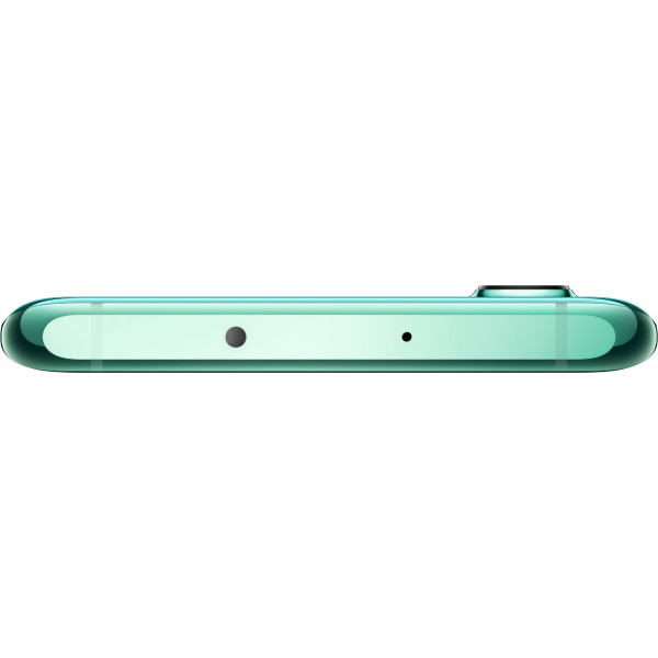 Фото - Смартфон Huawei P30 Pro 8/256 Aurora