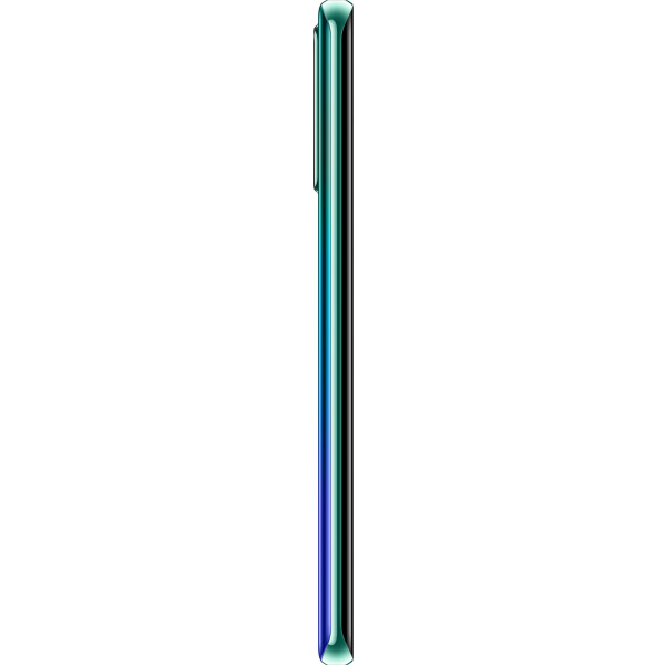 Фото - Смартфон Huawei P30 Pro 8/256 Aurora