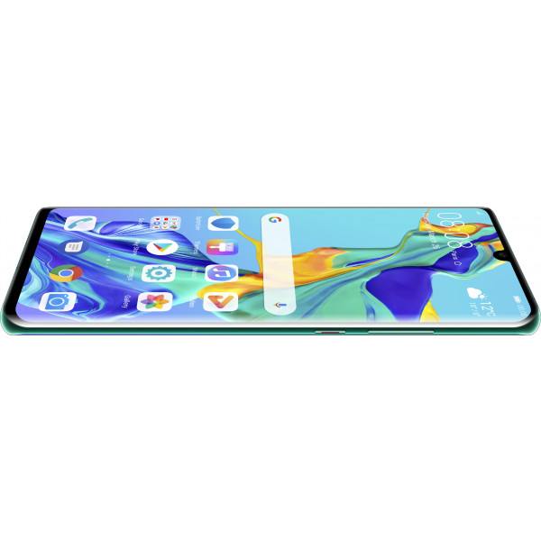 Фото - Смартфон Huawei P30 Pro 8/256 Aurora