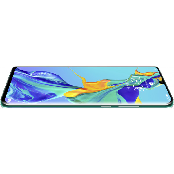 Фото - Смартфон Huawei P30 Pro 8/256 Aurora