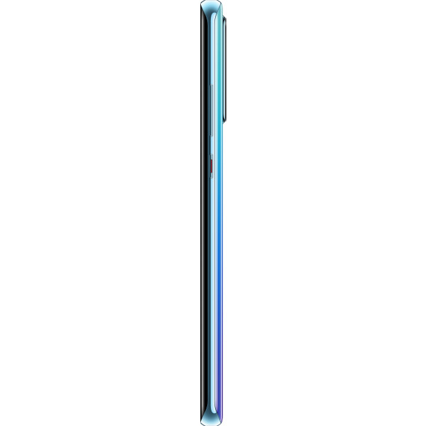 Фото - Смартфон Huawei P30 Pro 6/128 Breathing Crystal