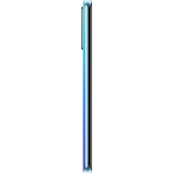 Фото - Смартфон Huawei P30 Pro 6/128 Breathing Crystal