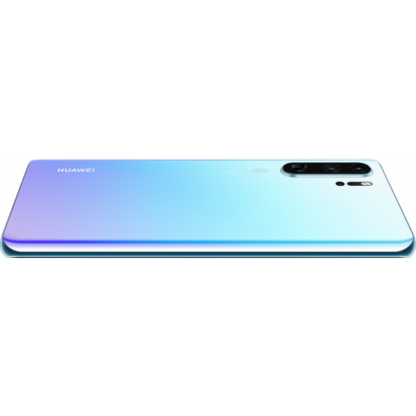 Фото - Смартфон Huawei P30 Pro 6/128 Breathing Crystal
