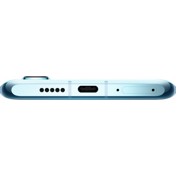 Фото - Смартфон Huawei P30 Pro 6/128 Breathing Crystal