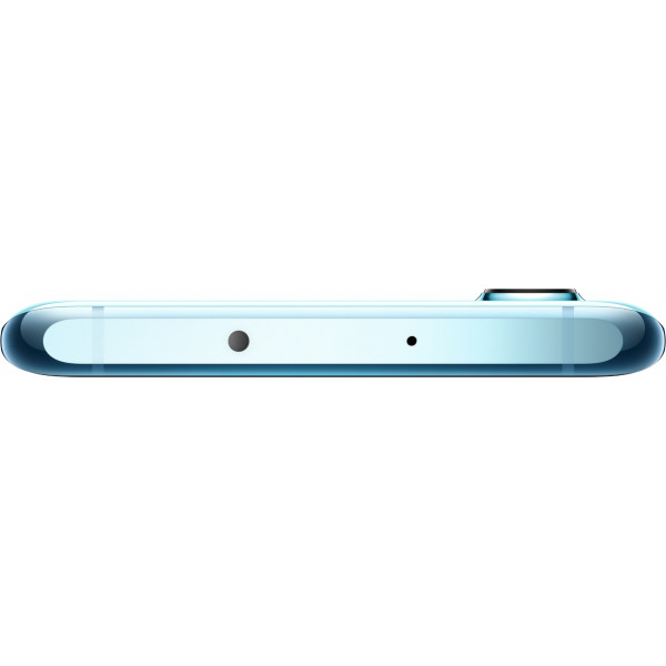Фото - Смартфон Huawei P30 Pro 6/128 Breathing Crystal