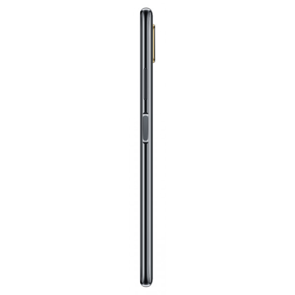 Фото - Смартфон Huawei P40 lite 6/128Gb Black (51095CJV)