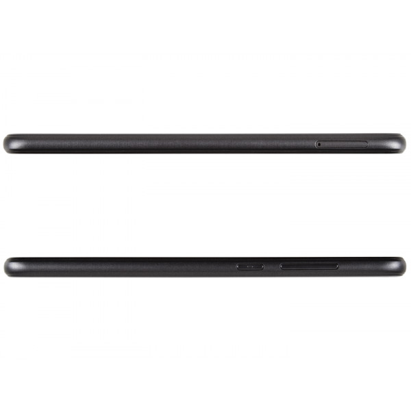 Фото - Смартфон Huawei P8 lite 2017 Black