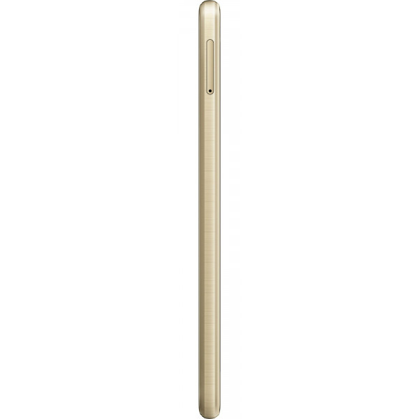 Фото - Смартфон Huawei P8 lite 2017 Gold