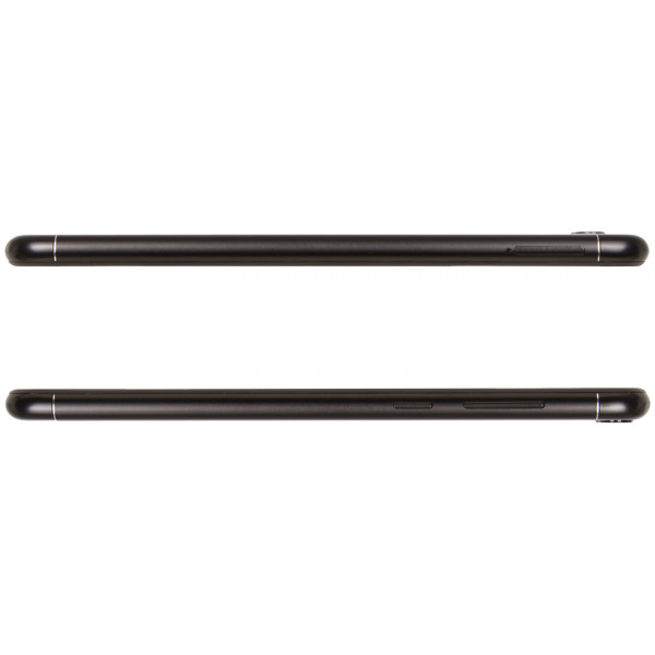 Фото - Смартфон Huawei P Smart (FIG-LX1) Black