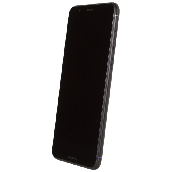 Фото - Смартфон Huawei P Smart (FIG-LX1) Black