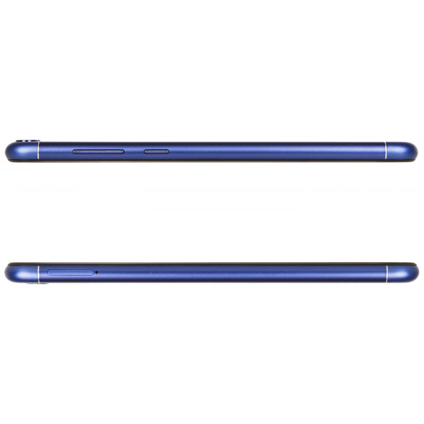 Фото - Смартфон Huawei P Smart (FIG-LX1) Blue