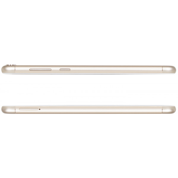 Фото - Смартфон Huawei P Smart (FIG-LX1) Gold