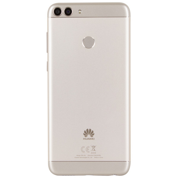 Фото - Смартфон Huawei P Smart (FIG-LX1) Gold