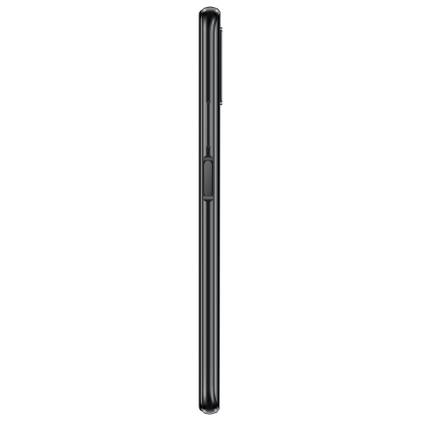 Фото - Смартфон Huawei P Smart Pro Midnight Black
