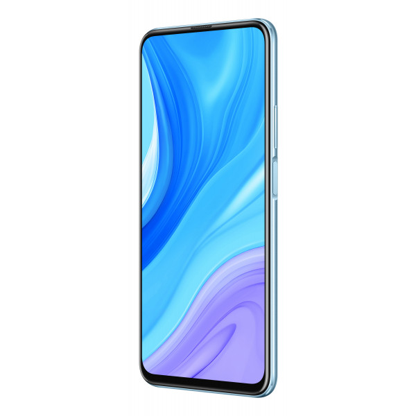 Фото - Смартфон Huawei P Smart Pro Chrystal