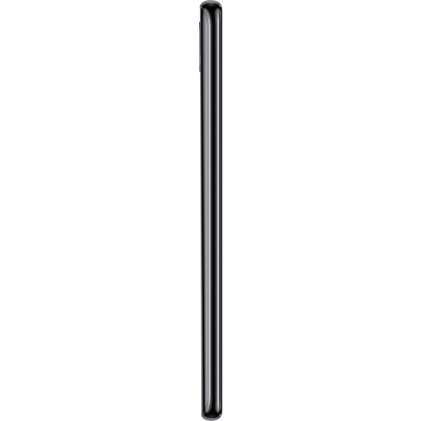 Фото - Смартфон Huawei P Smart Z Midnight Black