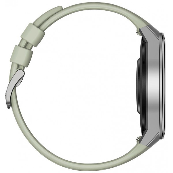 Фото - Смарт-часы Huawei Watch GT 2e Mint Green