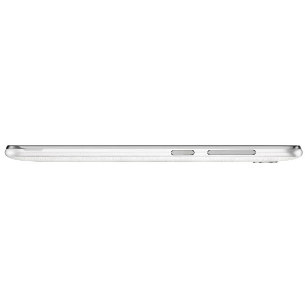 Фото - Смартфон Huawei Y3II Dual Sim White