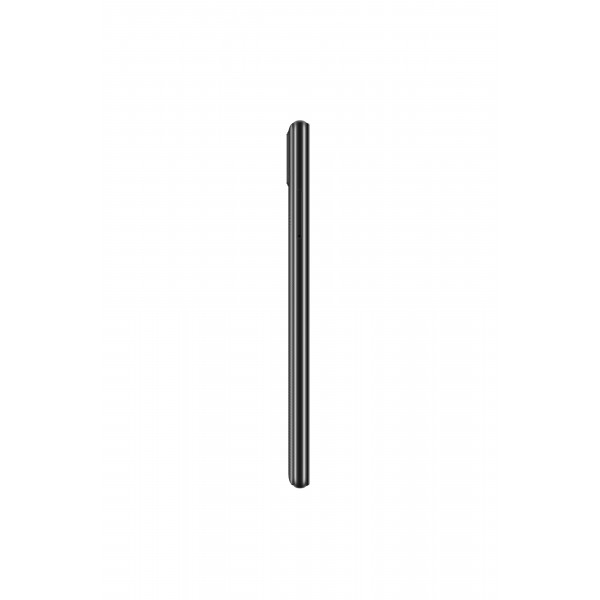 Фото - Смартфон Huawei Y5p Black