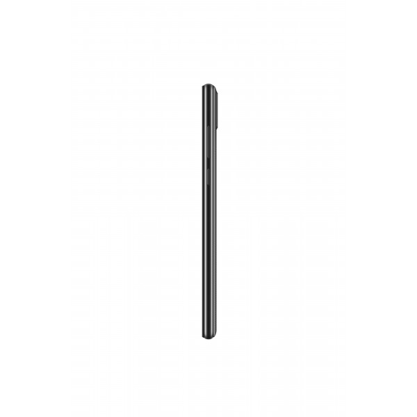 Фото - Смартфон Huawei Y5p Black