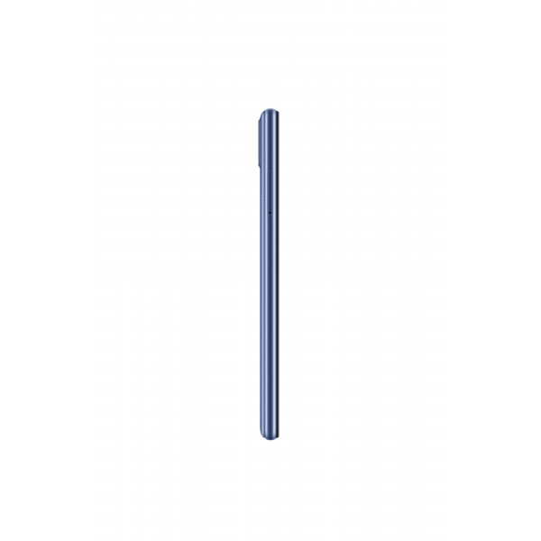 Фото - Смартфон Huawei Y5p Blue